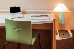 ibis Albi