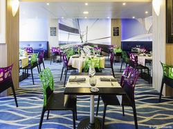 ibis Styles Saint-Gilles-Croix-de-Vie