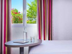 ibis Styles Saint-Gilles-Croix-de-Vie