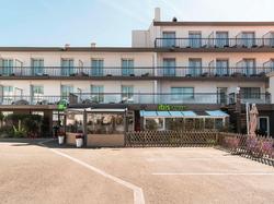 ibis Styles Saint-Gilles-Croix-de-Vie