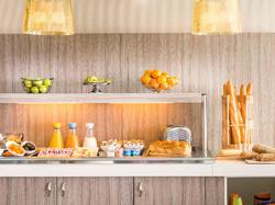 ibis Styles Saint-Gilles-Croix-de-Vie