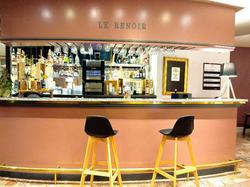 Mercure Limoges Royal Limousin
