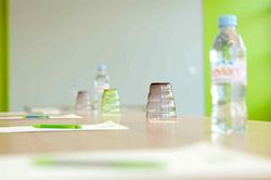 ibis Styles Lille Aeroport 