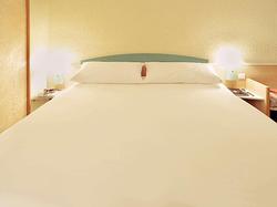 ibis Lille Tourcoing Centre