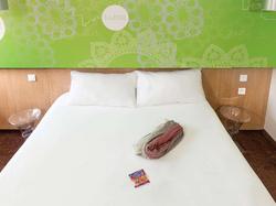 ibis Styles Bethune Bruay