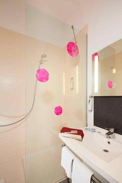 ibis Styles Bethune Bruay