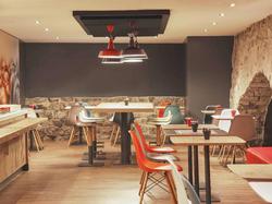 ibis Douai Centre