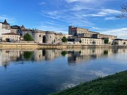 ibis Cognac Centre