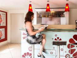 ibis Cognac Centre