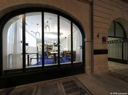 ibis Styles La Rochelle Centre