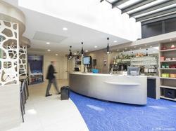 ibis Styles La Rochelle Centre