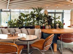 ibis budget La Rochelle Centre