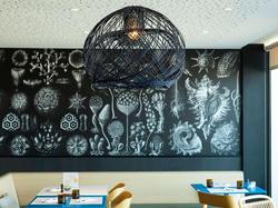 ibis Le Touquet Thalassa
