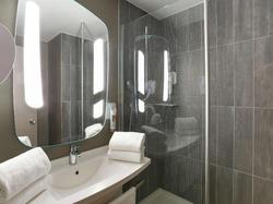 ibis Le Havre Sud Harfleur