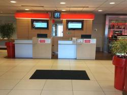 ibis Le Havre Sud Harfleur