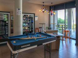 Ibis Budget Archamps Porte De Genève