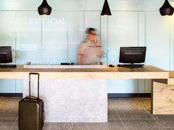 ibis Roanne