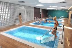 ibis Styles Saint-Julien-en-Genevois Vitam