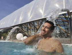 ibis Styles Saint-Julien-en-Genevois Vitam