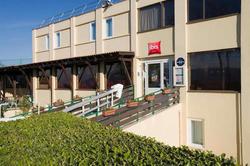 ibis Lyon Sud Saint Rambert d'Albon