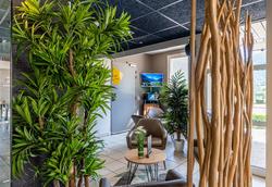 B&B HOTEL Saint-Jean-De-Maurienne