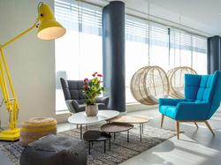 ibis Lyon Sud Vienne Saint Louis