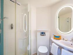 ibis Lyon Sud Vienne Saint Louis