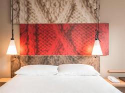 ibis Lyon Villefranche-sur-Saone
