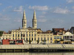 ibis Styles Macon Centre 