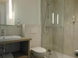 ibis Styles Macon Centre 