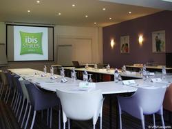 ibis Styles Macon Centre 