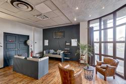 B&B HOTEL Montluçon Centre