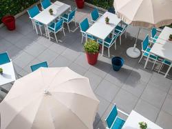 ibis budget Menton