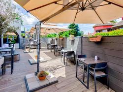 ibis Montpellier Sud