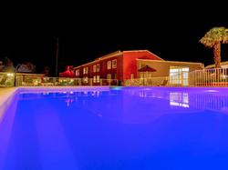 ibis Montelimar Nord