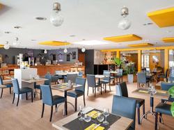 ibis Montelimar Nord