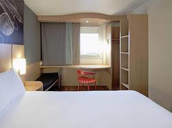 Ibis Sisteron