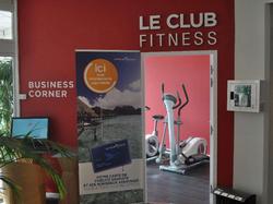 Ibis Martigues Centre