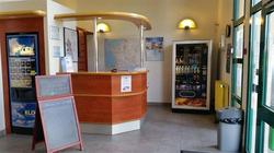 Inn Design Hotel Châteaubriant