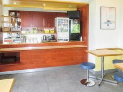 Inn Design Hotel Châteaubriant
