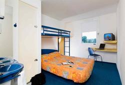 Inn Design Hotel Châteaubriant