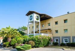 B&B HOTEL Cannes Mouans Sartoux