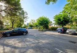 B&B HOTEL Cannes Mouans Sartoux