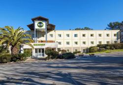 B&B HOTEL Cannes Mouans Sartoux