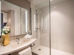 Ibis Pau Lescar