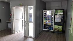ibis budget Chambourcy Saint Germain