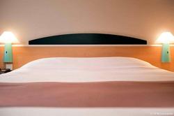 Ibis Creil-Sur-Oise