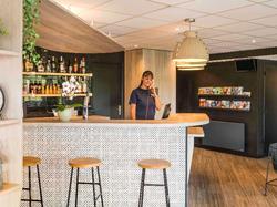 Ibis Creil-Sur-Oise