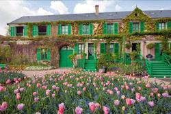 Ibis Maisons Laffitte