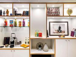 ibis Paris Lyon Istasyonu Diderot 12. Bölge